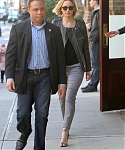 December_17_-_Out_in_Tribeca2C_New_York_289329.jpg