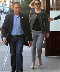 December_17_-_Out_in_Tribeca2C_New_York_289429.jpg