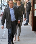 December_17_-_Out_in_Tribeca2C_New_York_289529.jpg