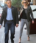 December_17_-_Out_in_Tribeca2C_New_York_289629.jpg