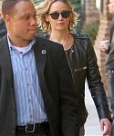 December_17_-_Out_in_Tribeca2C_New_York_289729.jpg