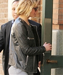 December_17_-_Out_in_Tribeca2C_New_York_289829.jpg