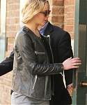 December_17_-_Out_in_Tribeca2C_New_York_289929.jpg