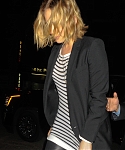 December_17_-_Returning_to_the_Greenwich_hotel_in_New_York_281129.jpg