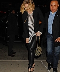 December_17_-_Returning_to_the_Greenwich_hotel_in_New_York_28829.jpg