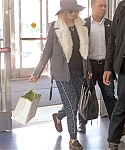 December_18_-_Arriving_at_JFK_Airport_281129.jpg