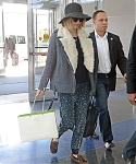 December_18_-_Arriving_at_JFK_Airport_281629.jpg