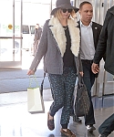 December_18_-_Arriving_at_JFK_Airport_281729.jpg