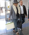 December_18_-_Arriving_at_JFK_Airport_281829.jpg