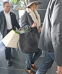 December_18_-_Arriving_at_JFK_Airport_28529.jpg