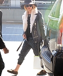 December_18_-_Arriving_at_JFK_Airport_28829.jpg