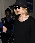 December_18_-_Leaving_LAX_Airport_2810029~0.jpg