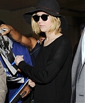 December_18_-_Leaving_LAX_Airport_2810129~0.jpg