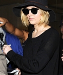 December_18_-_Leaving_LAX_Airport_2810229~0.jpg