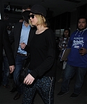 December_18_-_Leaving_LAX_Airport_281029~0.jpg