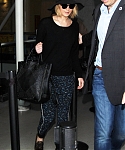 December_18_-_Leaving_LAX_Airport_2810329~0.jpg