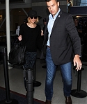December_18_-_Leaving_LAX_Airport_2810429~0.jpg