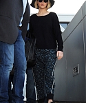 December_18_-_Leaving_LAX_Airport_2810529~0.jpg