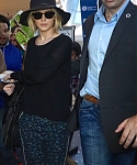December_18_-_Leaving_LAX_Airport_2810729~0.jpg