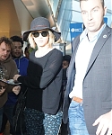 December_18_-_Leaving_LAX_Airport_2810829~0.jpg
