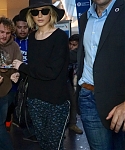 December_18_-_Leaving_LAX_Airport_2810929~0.jpg