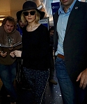 December_18_-_Leaving_LAX_Airport_2811029~0.jpg