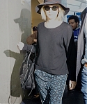 December_18_-_Leaving_LAX_Airport_2811129~0.jpg