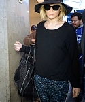 December_18_-_Leaving_LAX_Airport_2811229~0.jpg