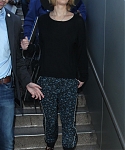 December_18_-_Leaving_LAX_Airport_281129~0.jpg