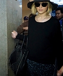 December_18_-_Leaving_LAX_Airport_2811329~0.jpg