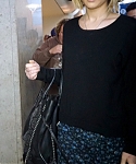 December_18_-_Leaving_LAX_Airport_2811529~0.jpg