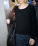 December_18_-_Leaving_LAX_Airport_2811629~0.jpg