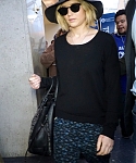 December_18_-_Leaving_LAX_Airport_2811729~0.jpg