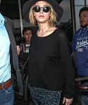 December_18_-_Leaving_LAX_Airport_2811829~0.jpg