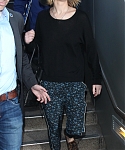 December_18_-_Leaving_LAX_Airport_281229~0.jpg