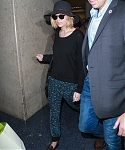 December_18_-_Leaving_LAX_Airport_2812729~0.jpg
