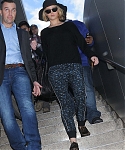 December_18_-_Leaving_LAX_Airport_28129~0.jpg