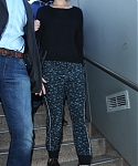 December_18_-_Leaving_LAX_Airport_281329~0.jpg