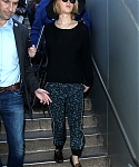 December_18_-_Leaving_LAX_Airport_2813529~0.jpg