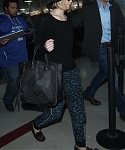 December_18_-_Leaving_LAX_Airport_281429~0.jpg