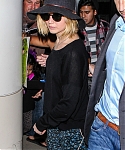 December_18_-_Leaving_LAX_Airport_2814529~0.jpg