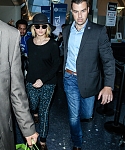 December_18_-_Leaving_LAX_Airport_2814629~0.jpg