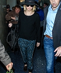 December_18_-_Leaving_LAX_Airport_2814929~0.jpg