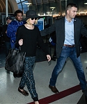 December_18_-_Leaving_LAX_Airport_2815029~0.jpg