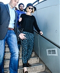 December_18_-_Leaving_LAX_Airport_2815129~0.jpg