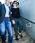 December_18_-_Leaving_LAX_Airport_2815229~0.jpg