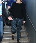 December_18_-_Leaving_LAX_Airport_281529~0.jpg