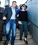 December_18_-_Leaving_LAX_Airport_2815329~0.jpg