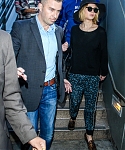 December_18_-_Leaving_LAX_Airport_2815529~0.jpg