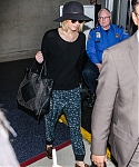 December_18_-_Leaving_LAX_Airport_2815629~0.jpg